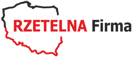 rzetelna